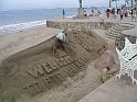 vallarta 00a